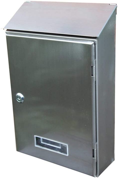 metal cuit in box|steel 20.5x14.4x4.5 wall mount box.